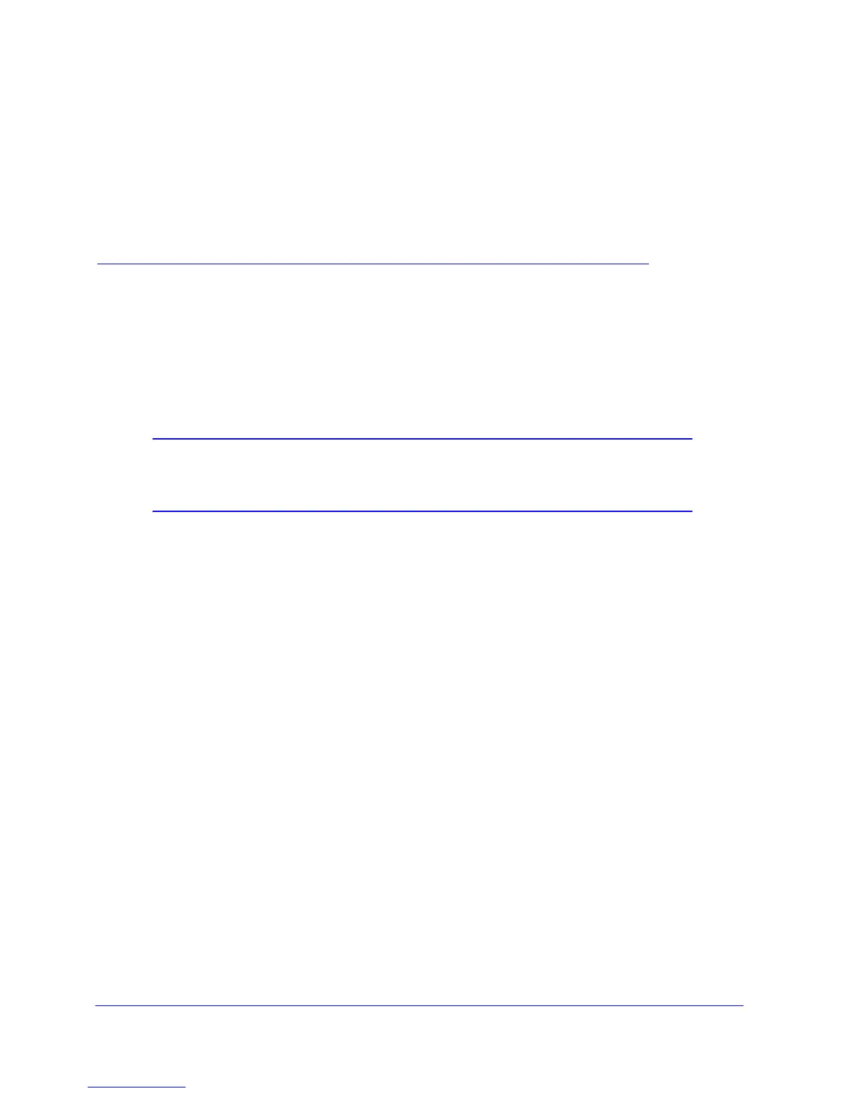 Page #265 background image