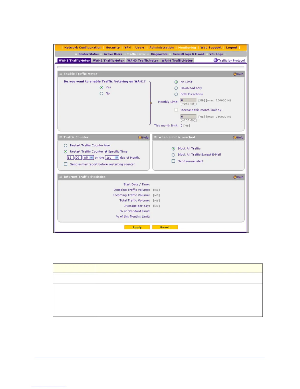 Page #266 background image
