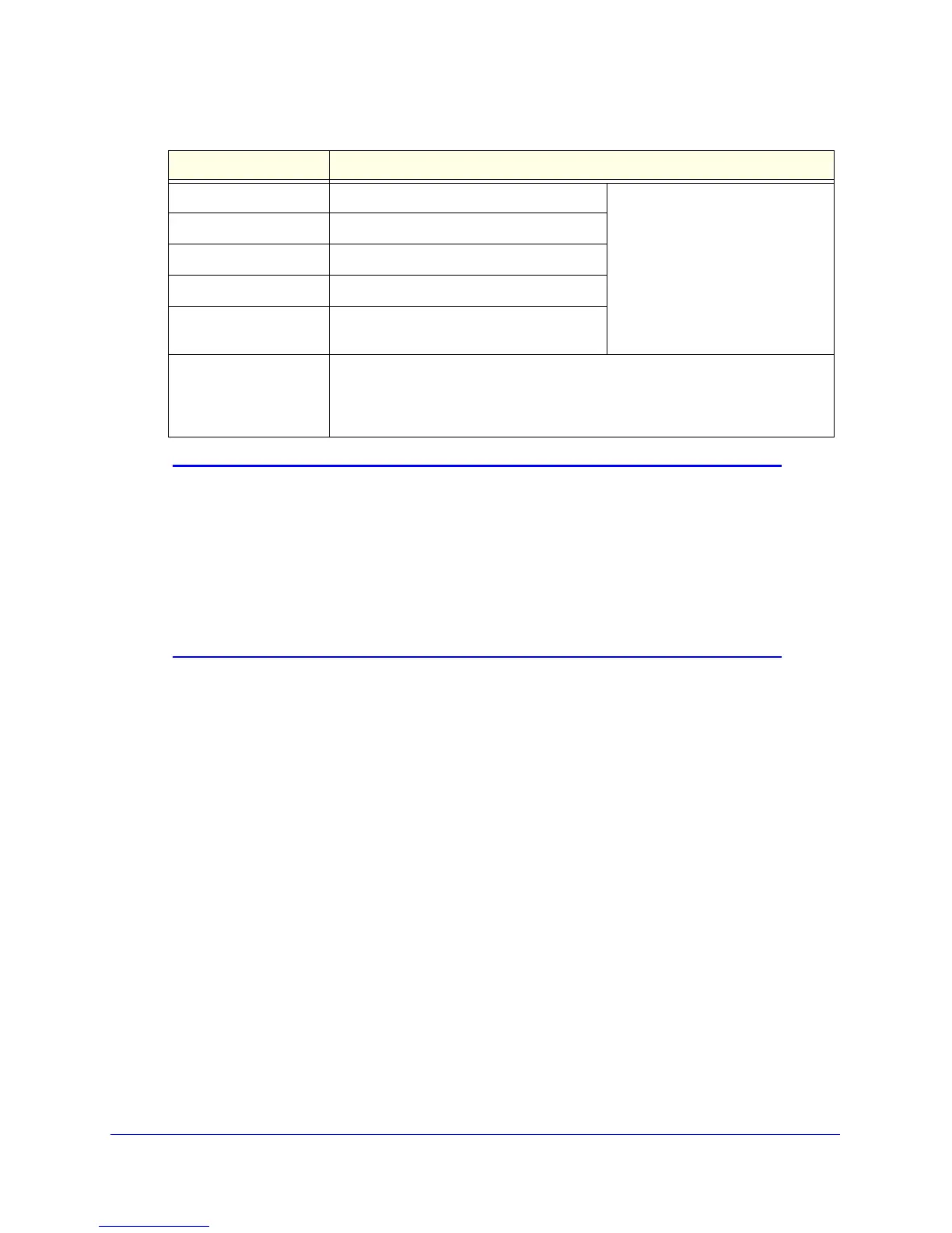 Page #281 background image