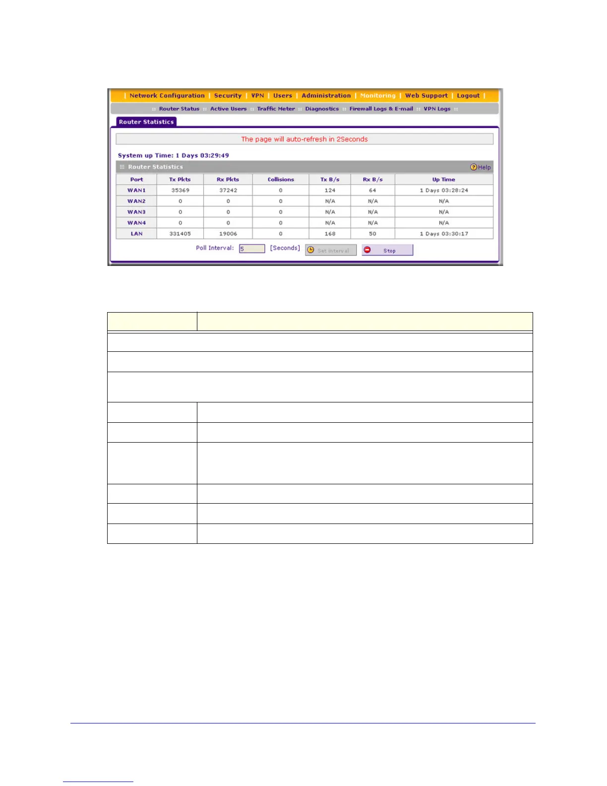 Page #282 background image
