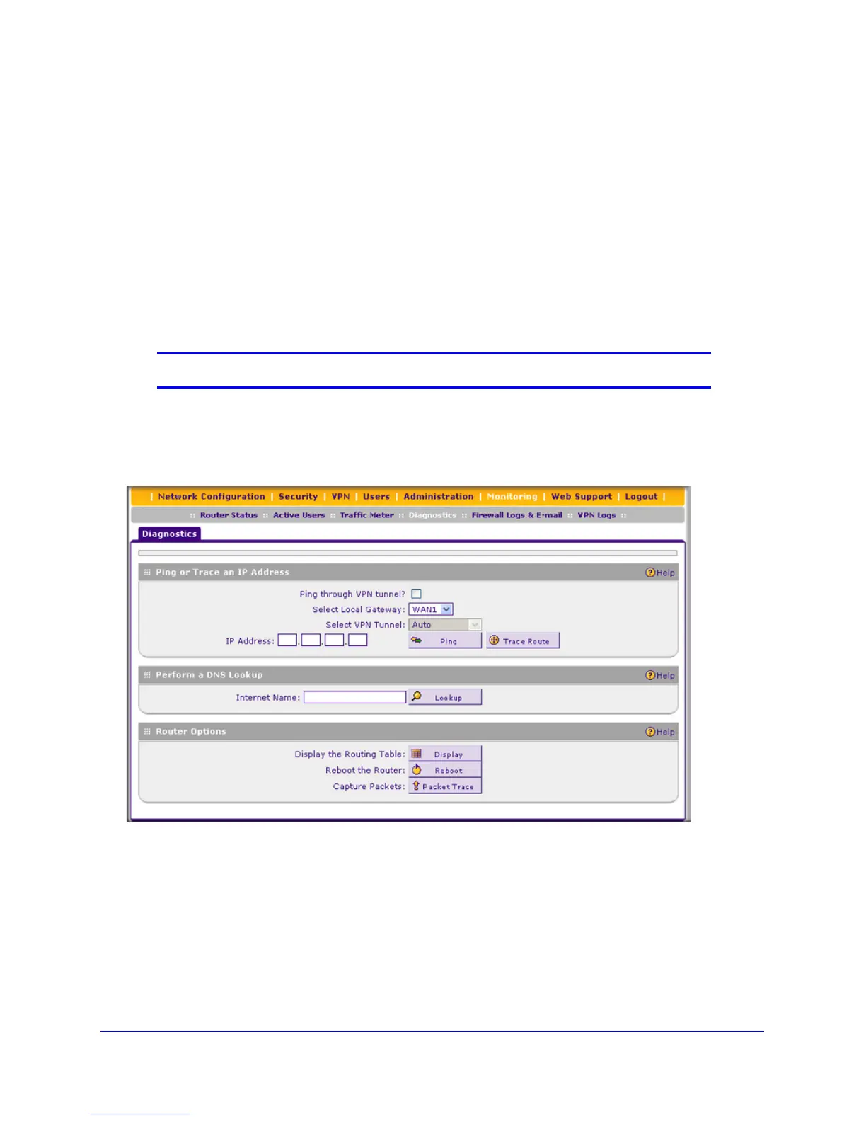 Page #291 background image