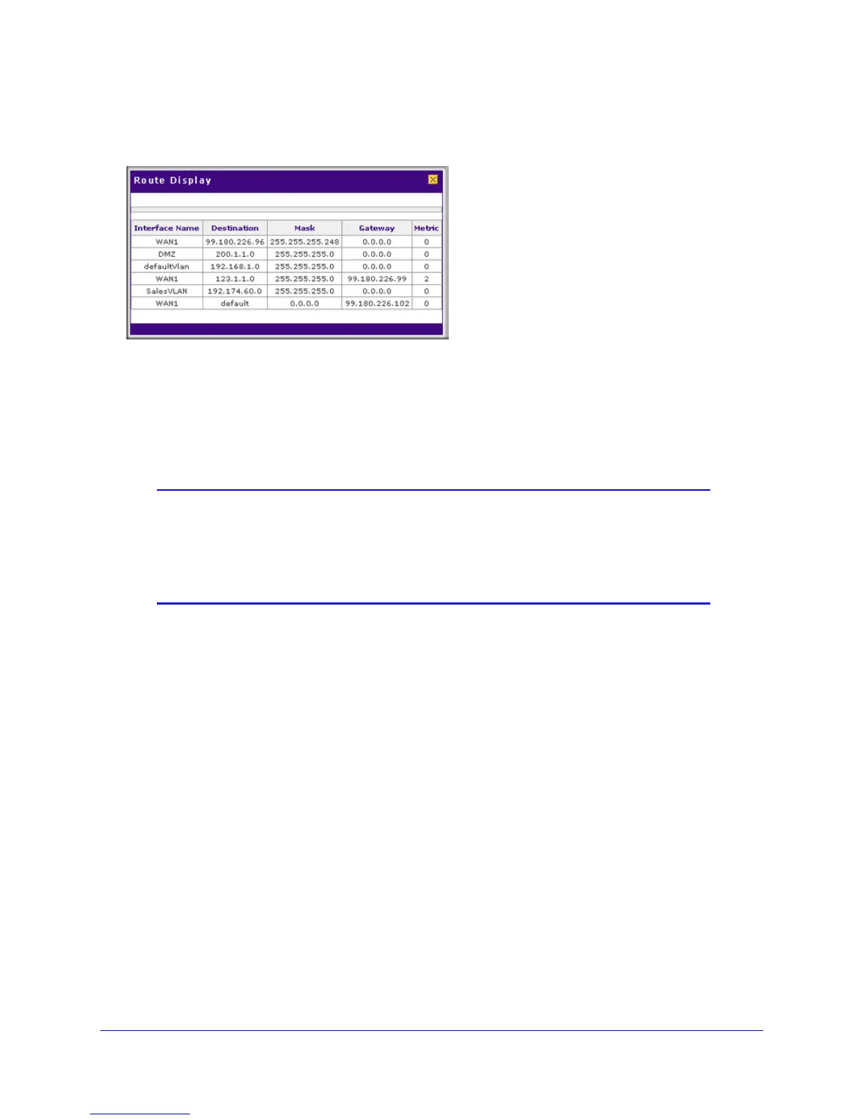 Page #293 background image