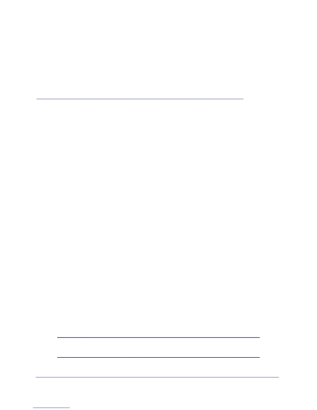 Page #295 background image
