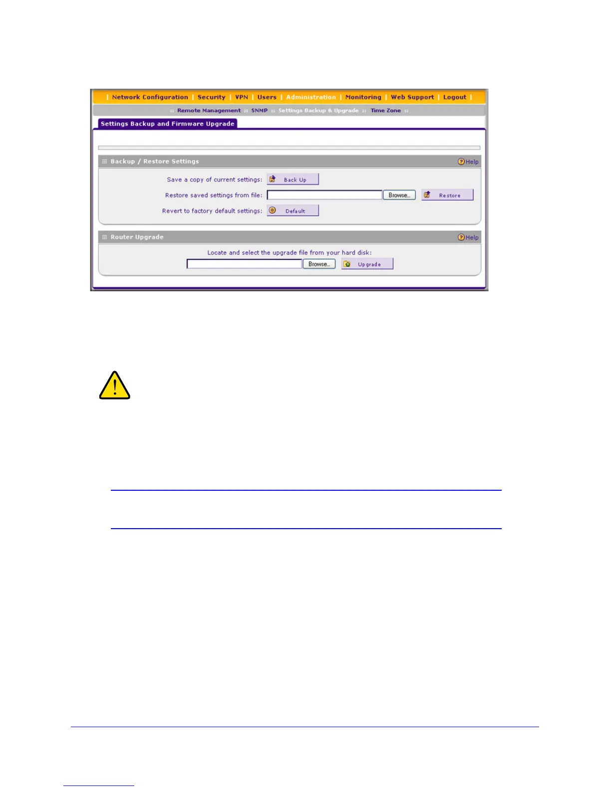 Page #302 background image