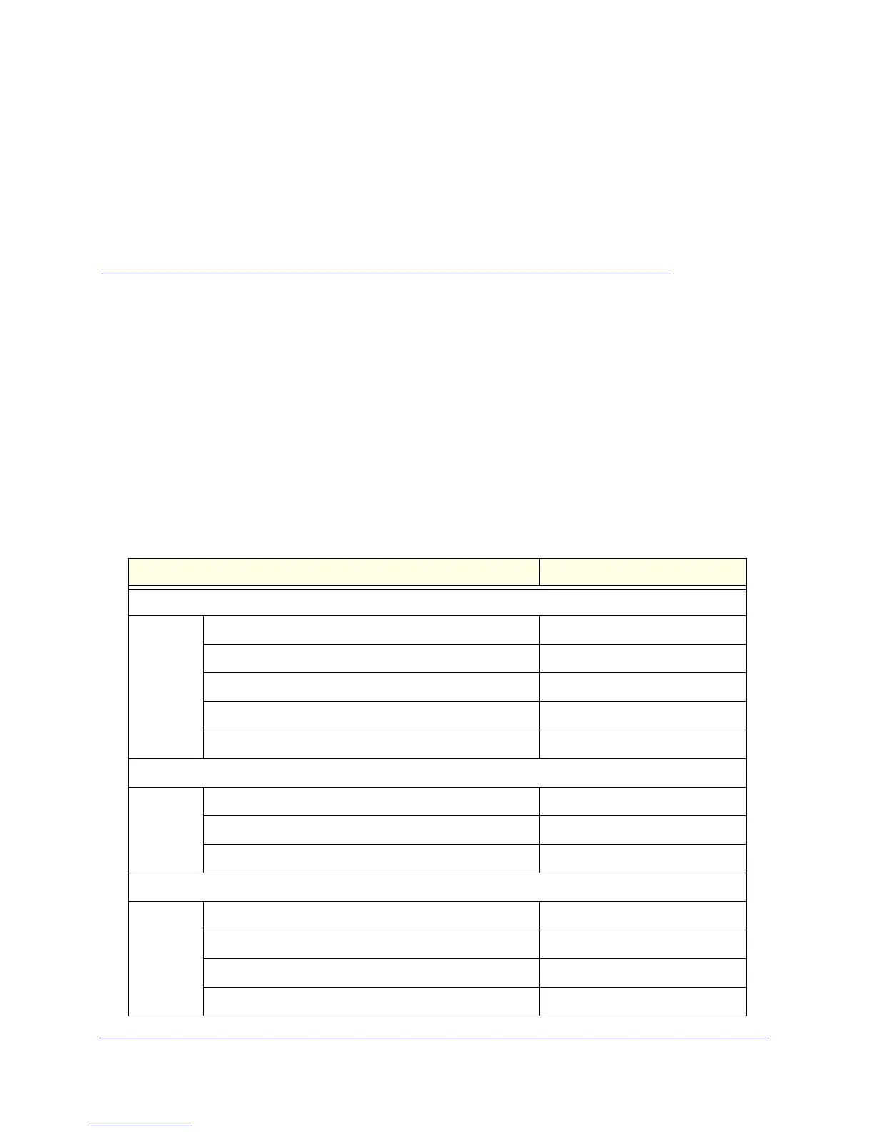 Page #304 background image
