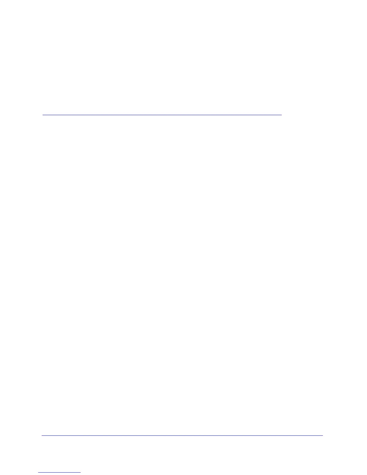 Page #308 background image