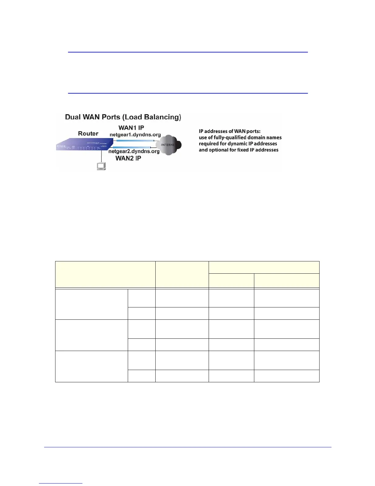 Page #315 background image