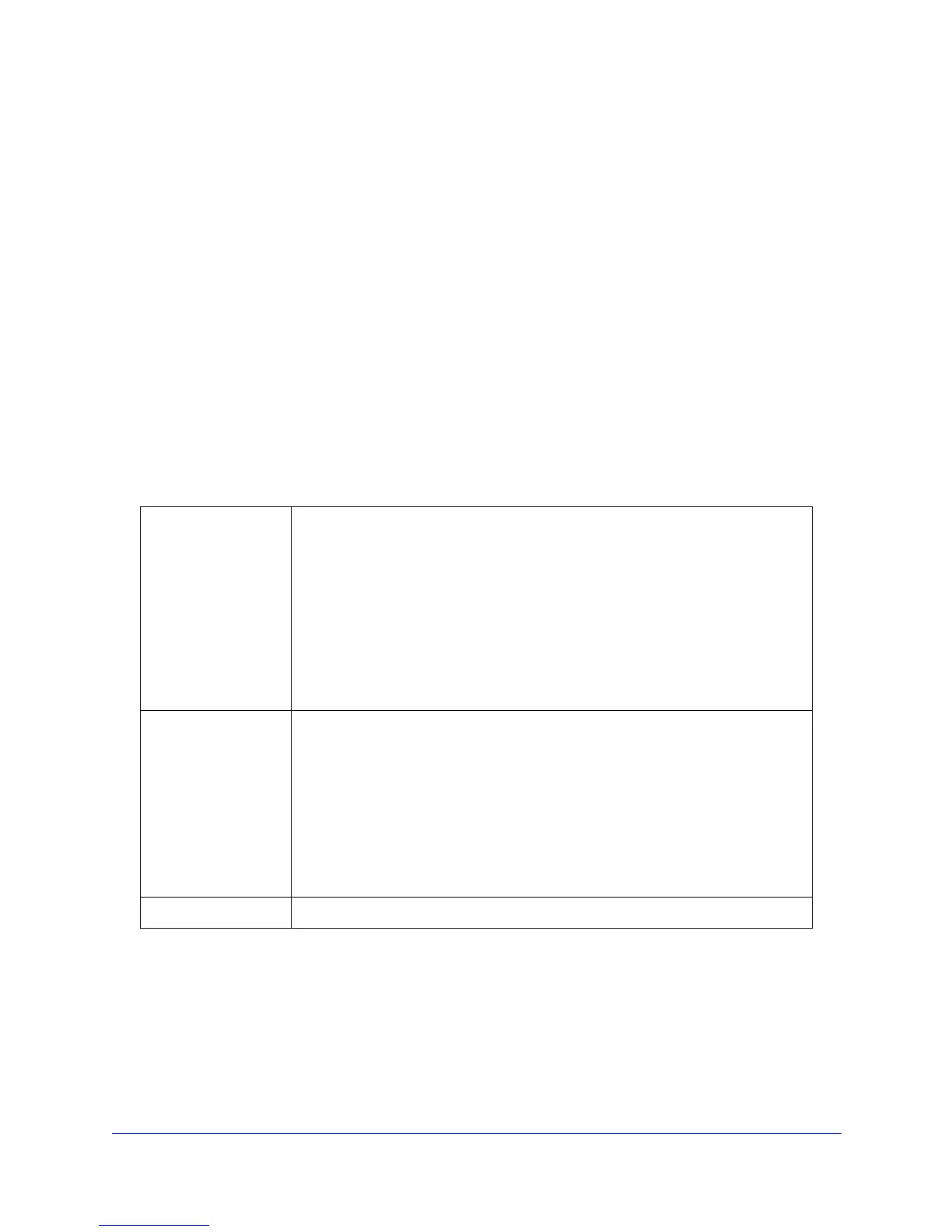 Page #325 background image