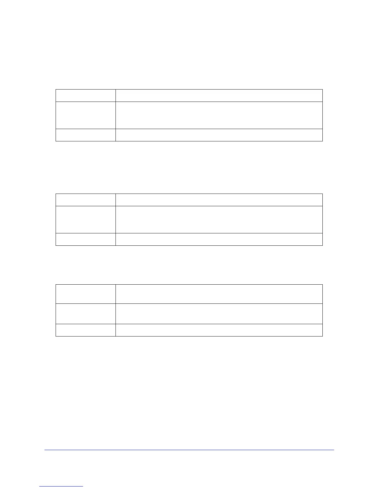Page #327 background image
