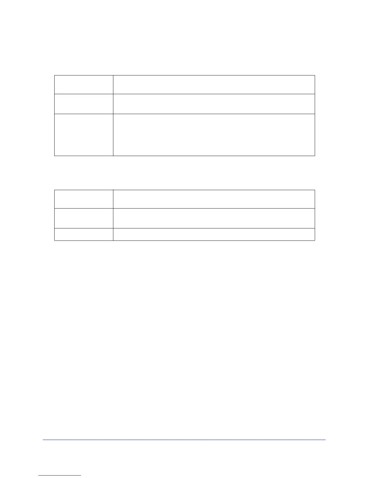 Page #328 background image