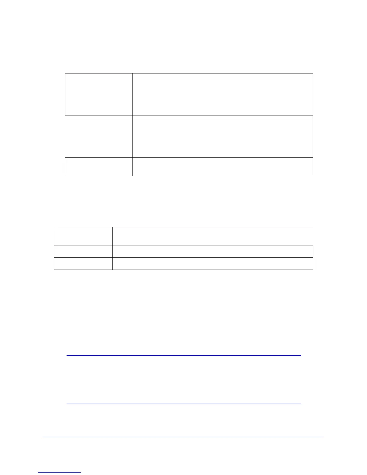 Page #332 background image
