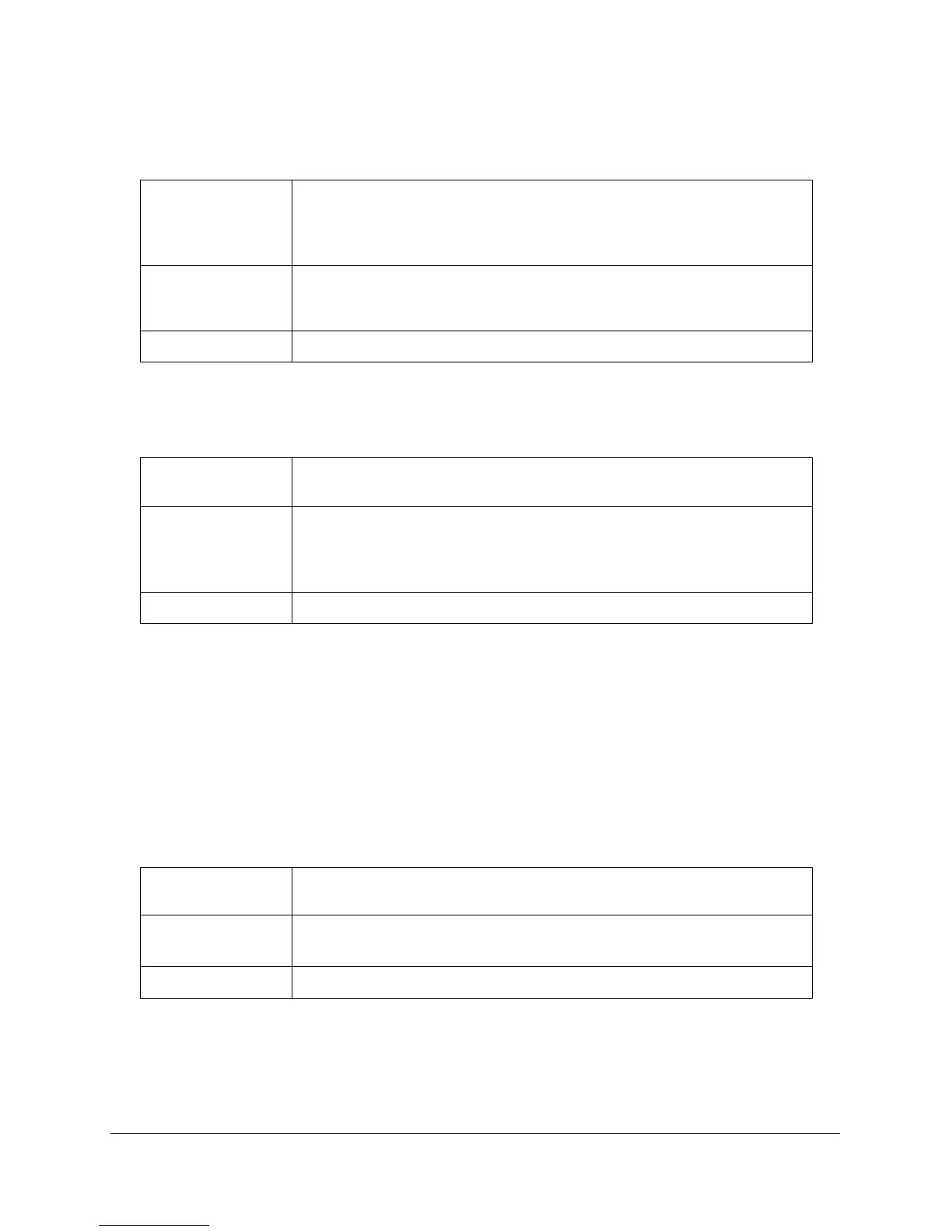 Page #338 background image