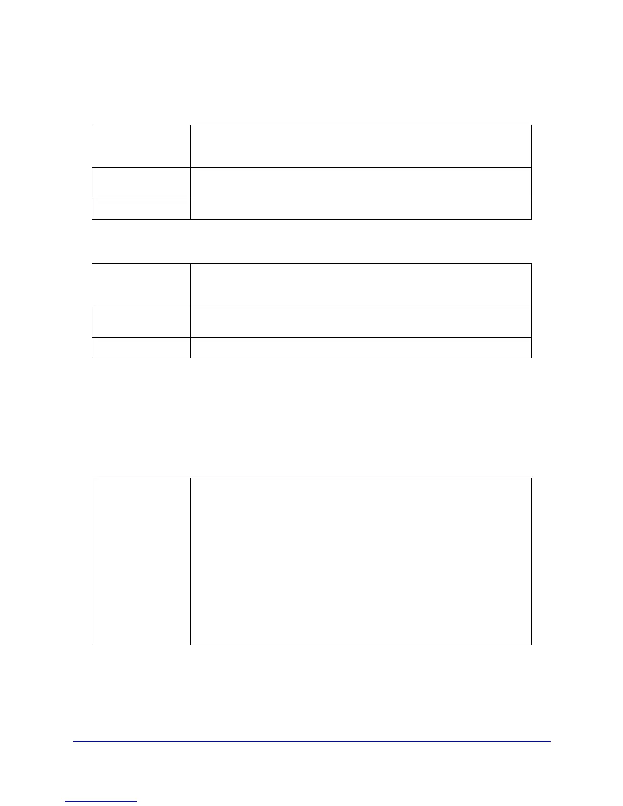 Page #341 background image