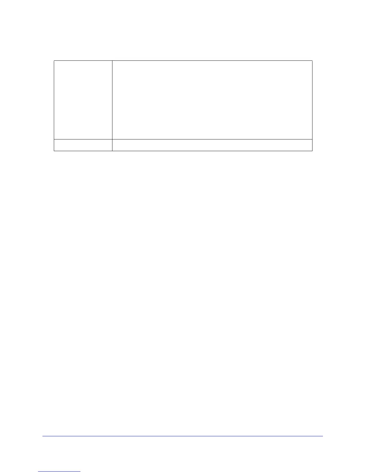 Page #342 background image