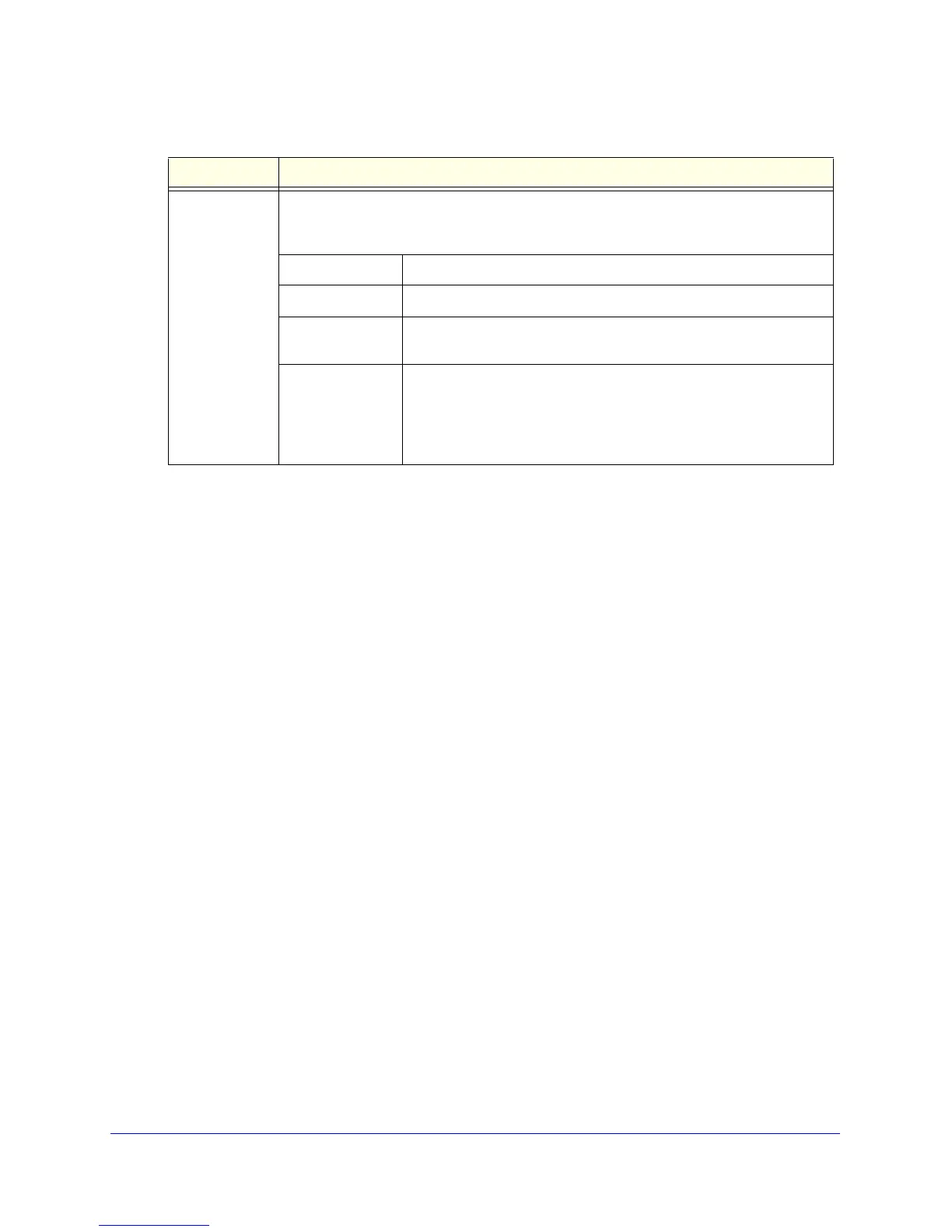 Page #40 background image