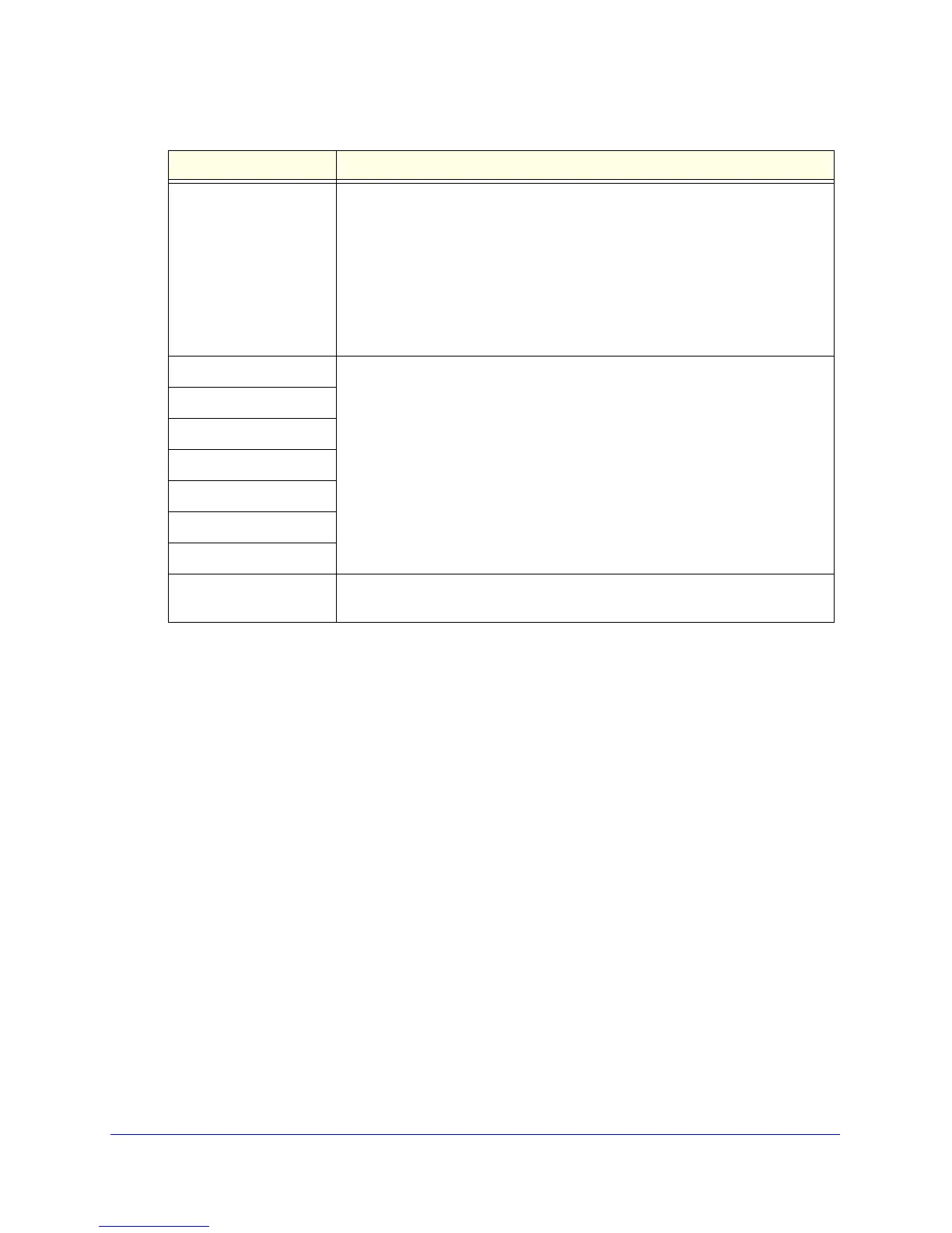 Page #51 background image