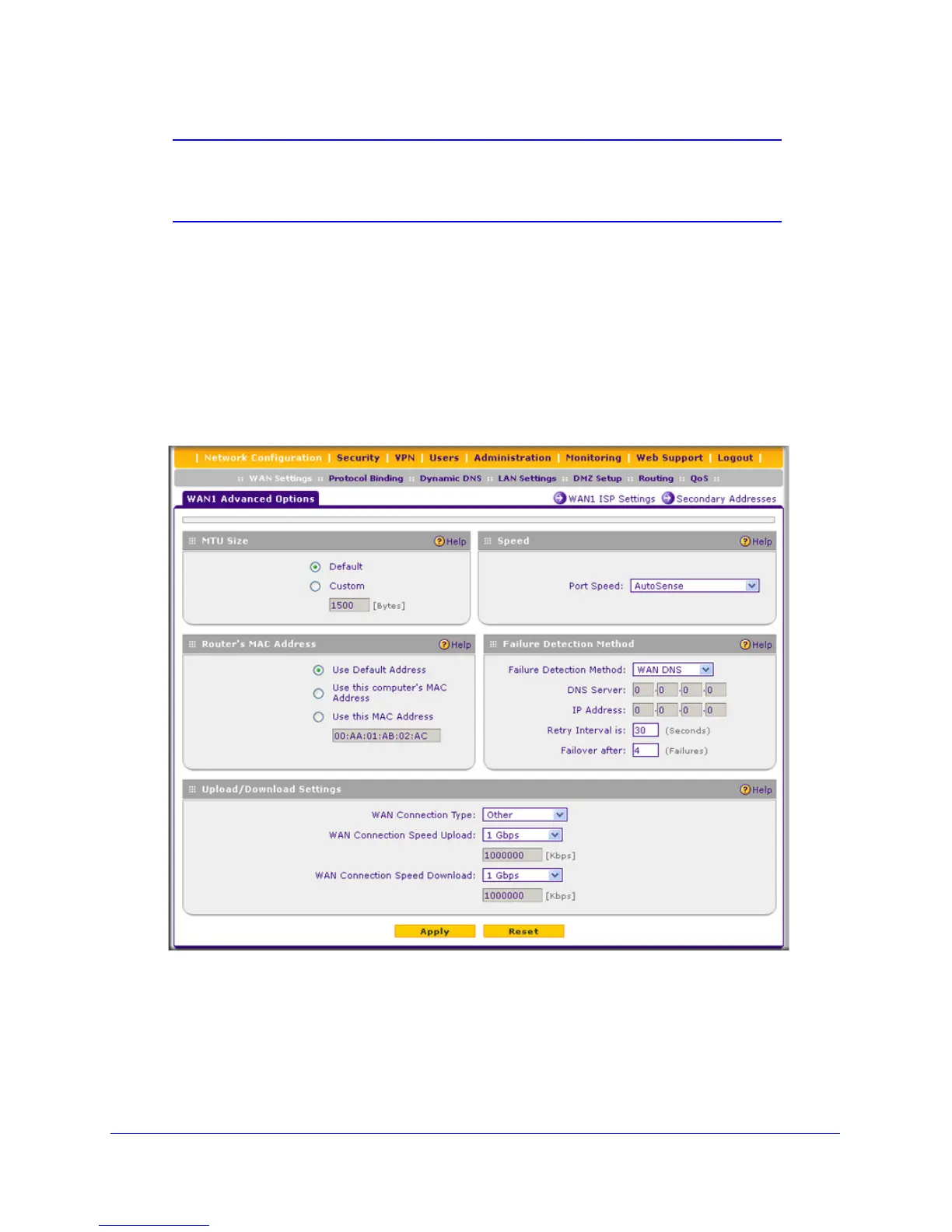 Page #52 background image