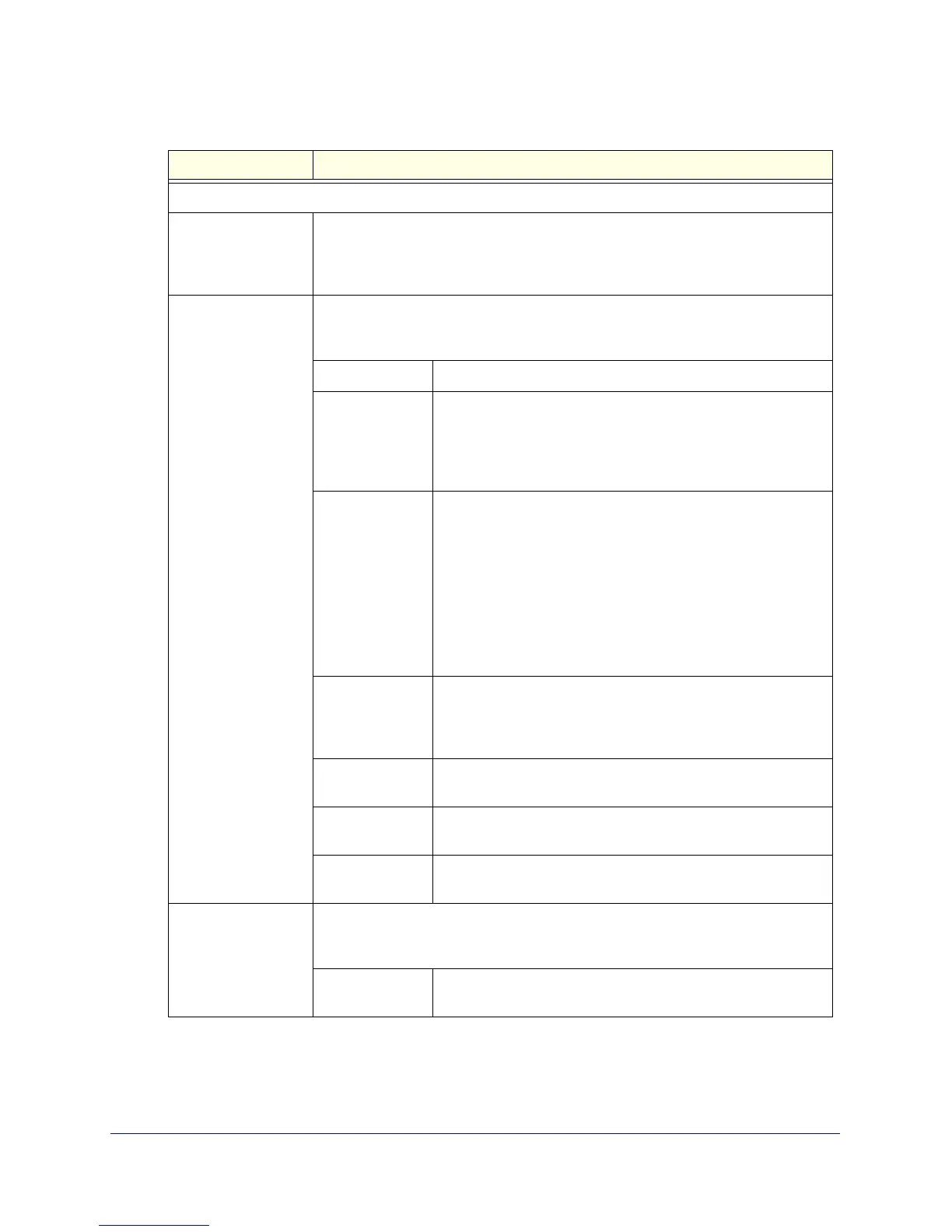 Page #75 background image