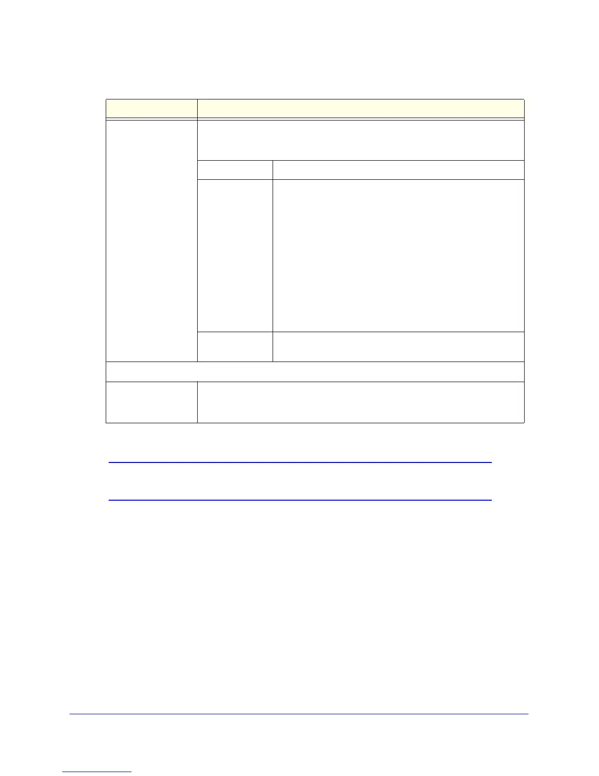 Page #76 background image
