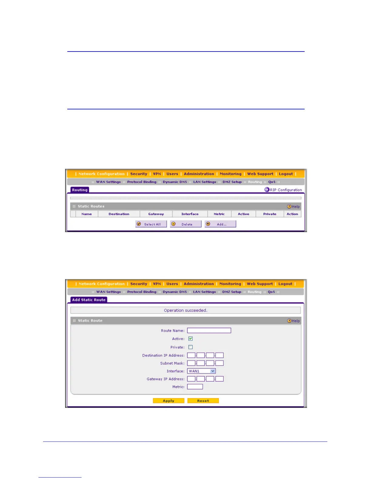 Page #77 background image