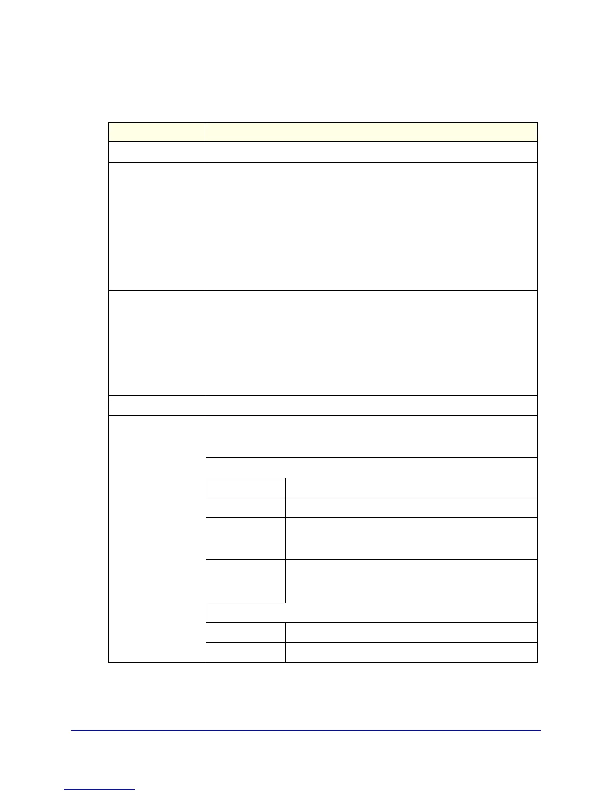 Page #80 background image