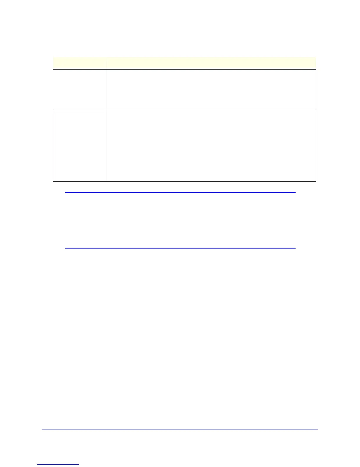 Page #91 background image