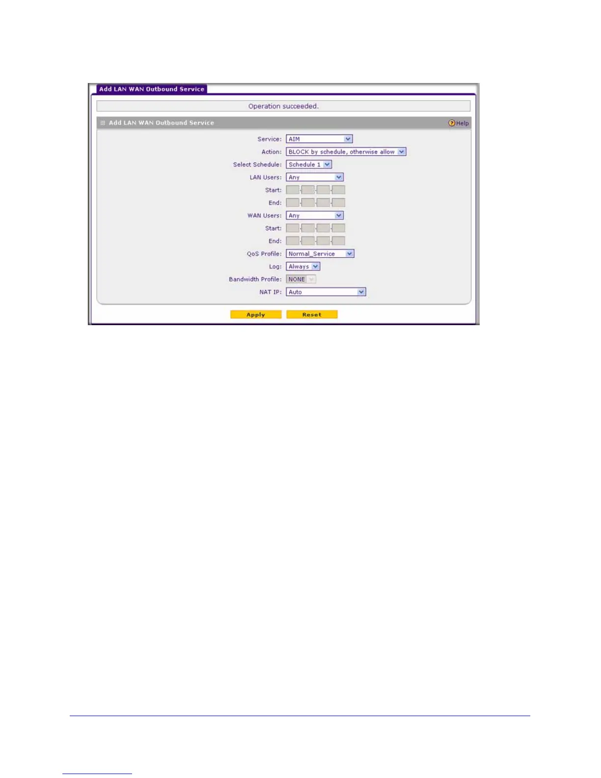 Page #107 background image