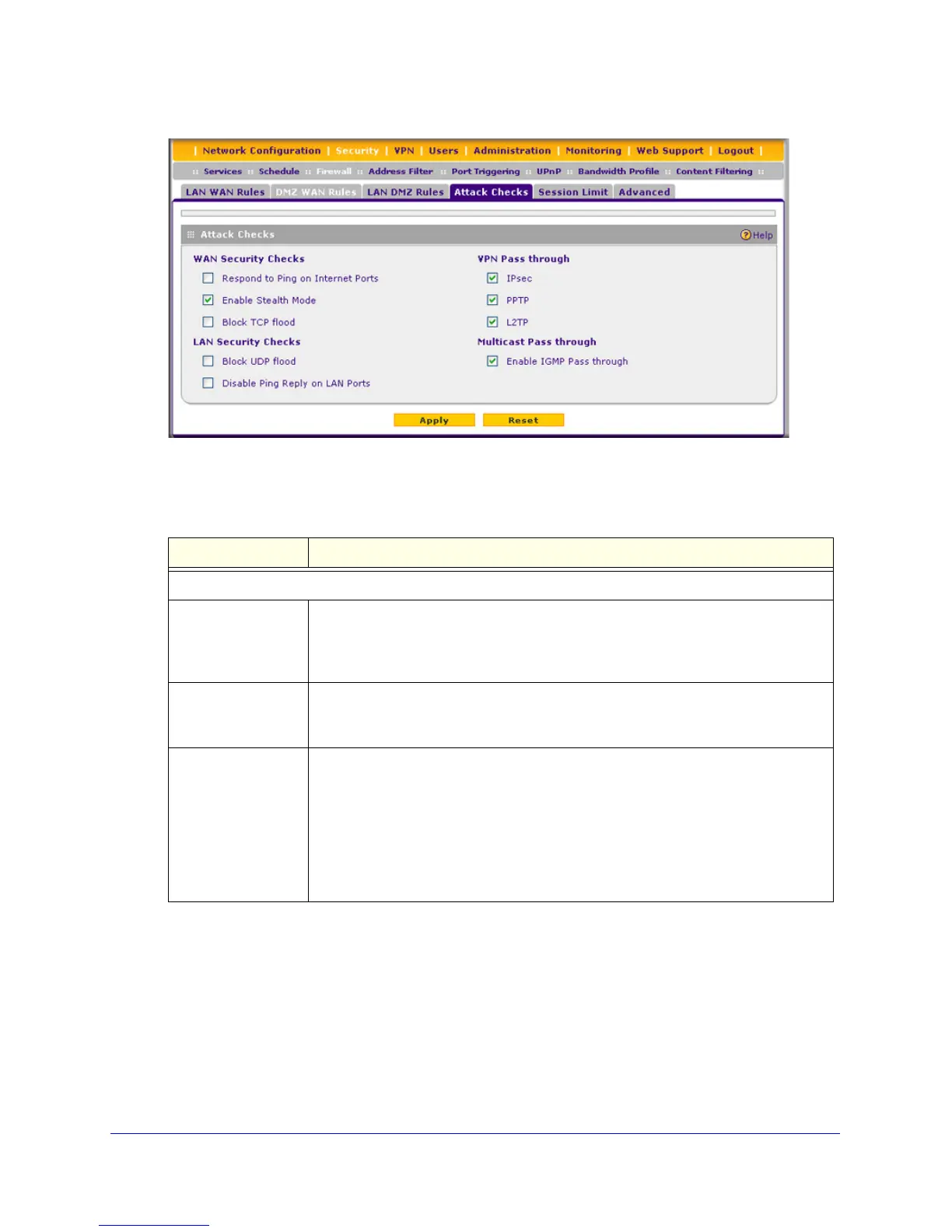 Page #108 background image