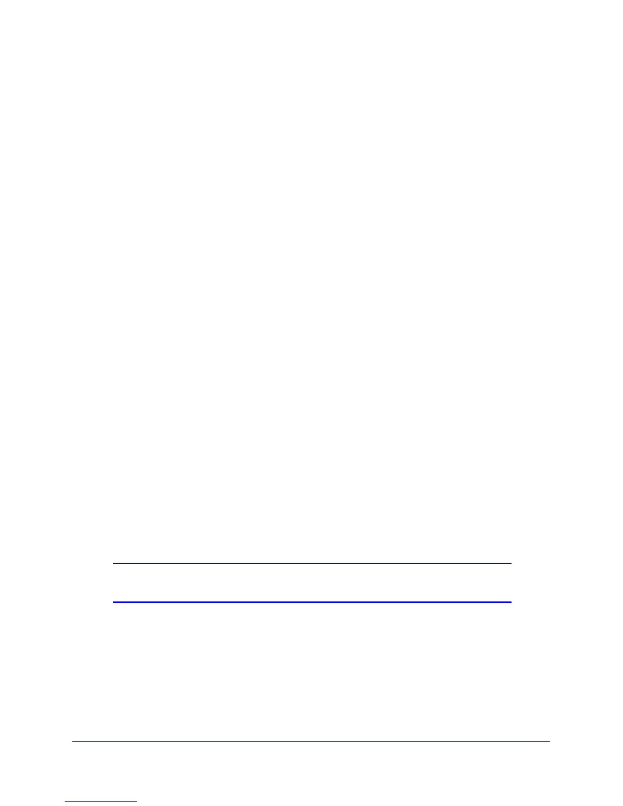 Page #117 background image