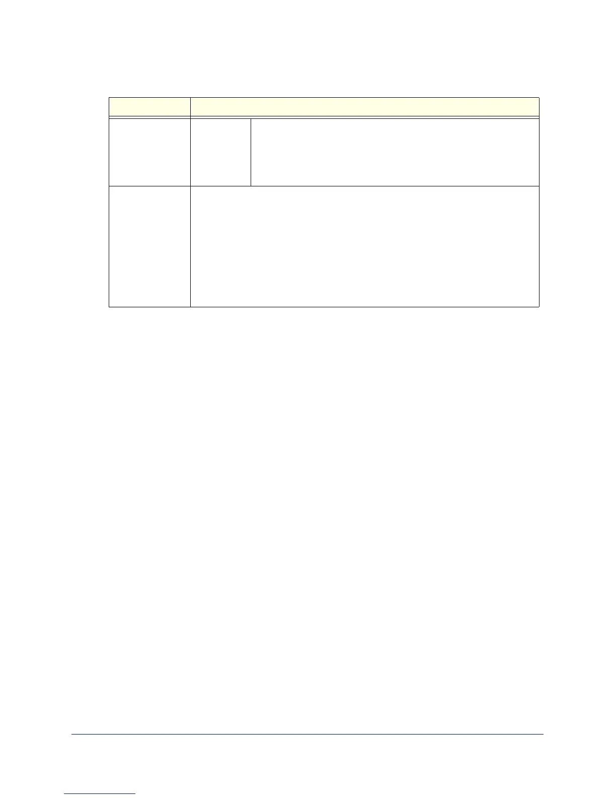 Page #119 background image