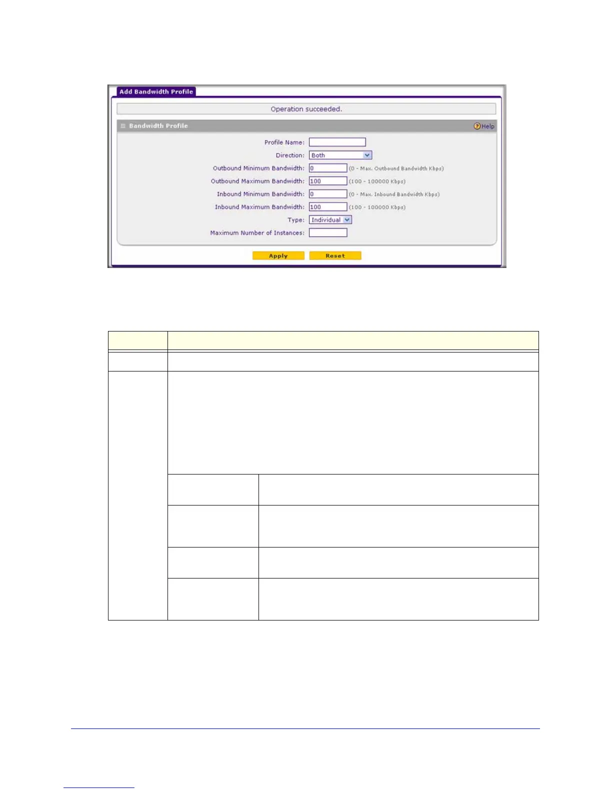 Page #121 background image