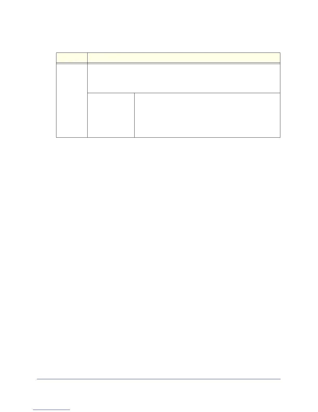 Page #122 background image