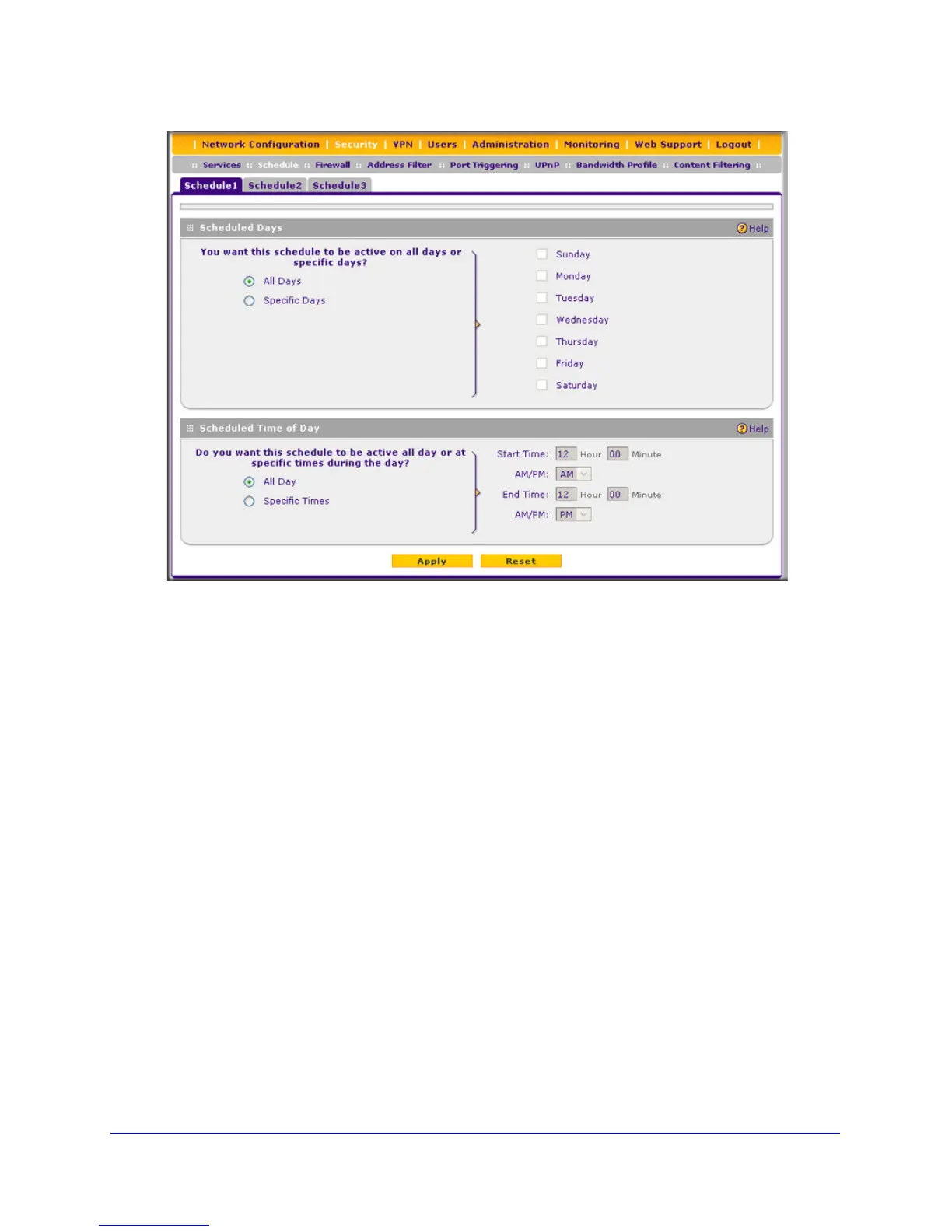 Page #123 background image