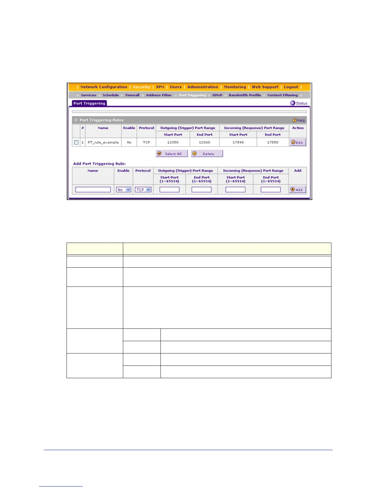 Page #132 background image