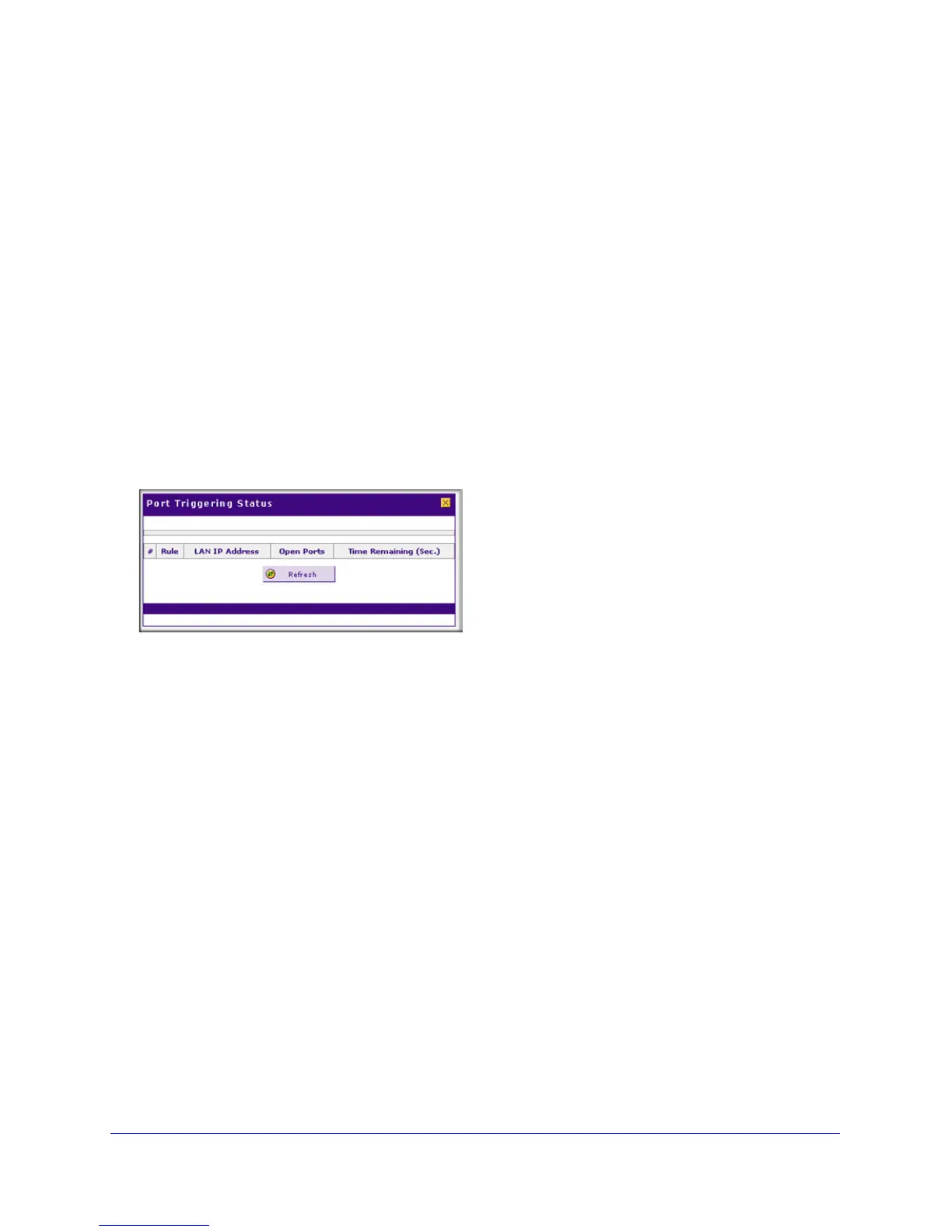 Page #133 background image
