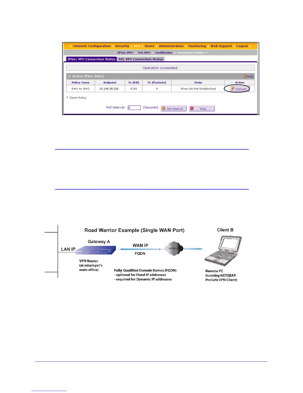 Page #141 background image