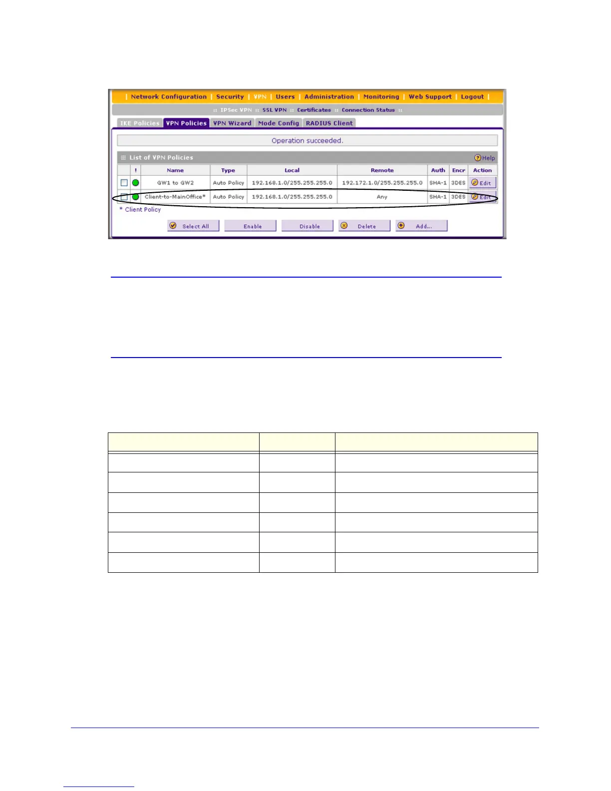 Page #144 background image