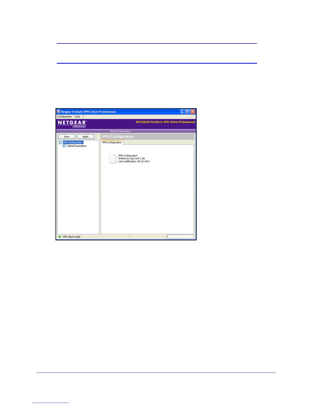 Page #145 background image