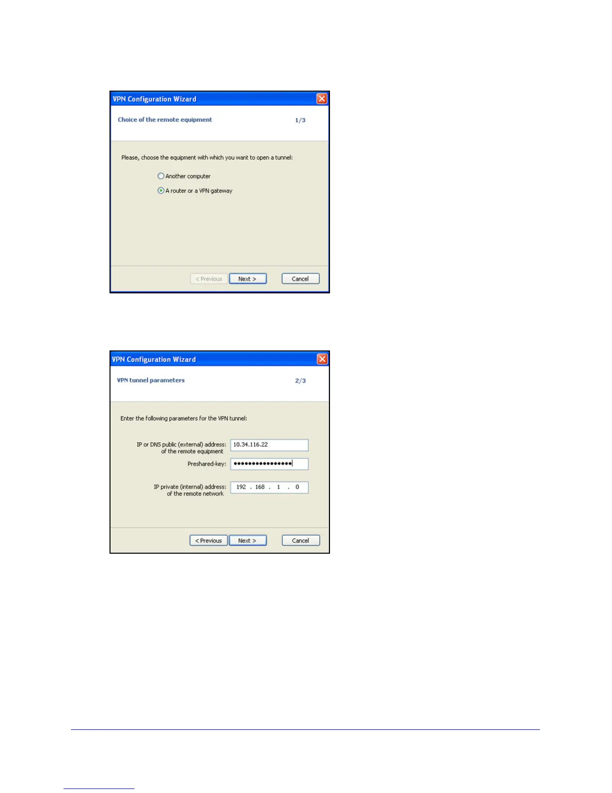 Page #146 background image