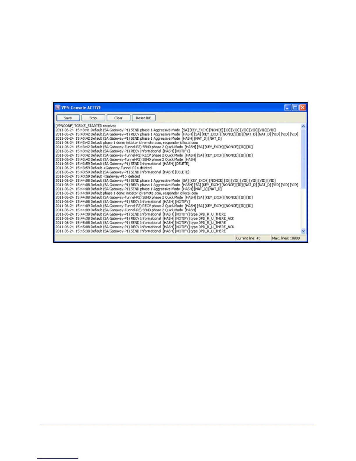 Page #158 background image