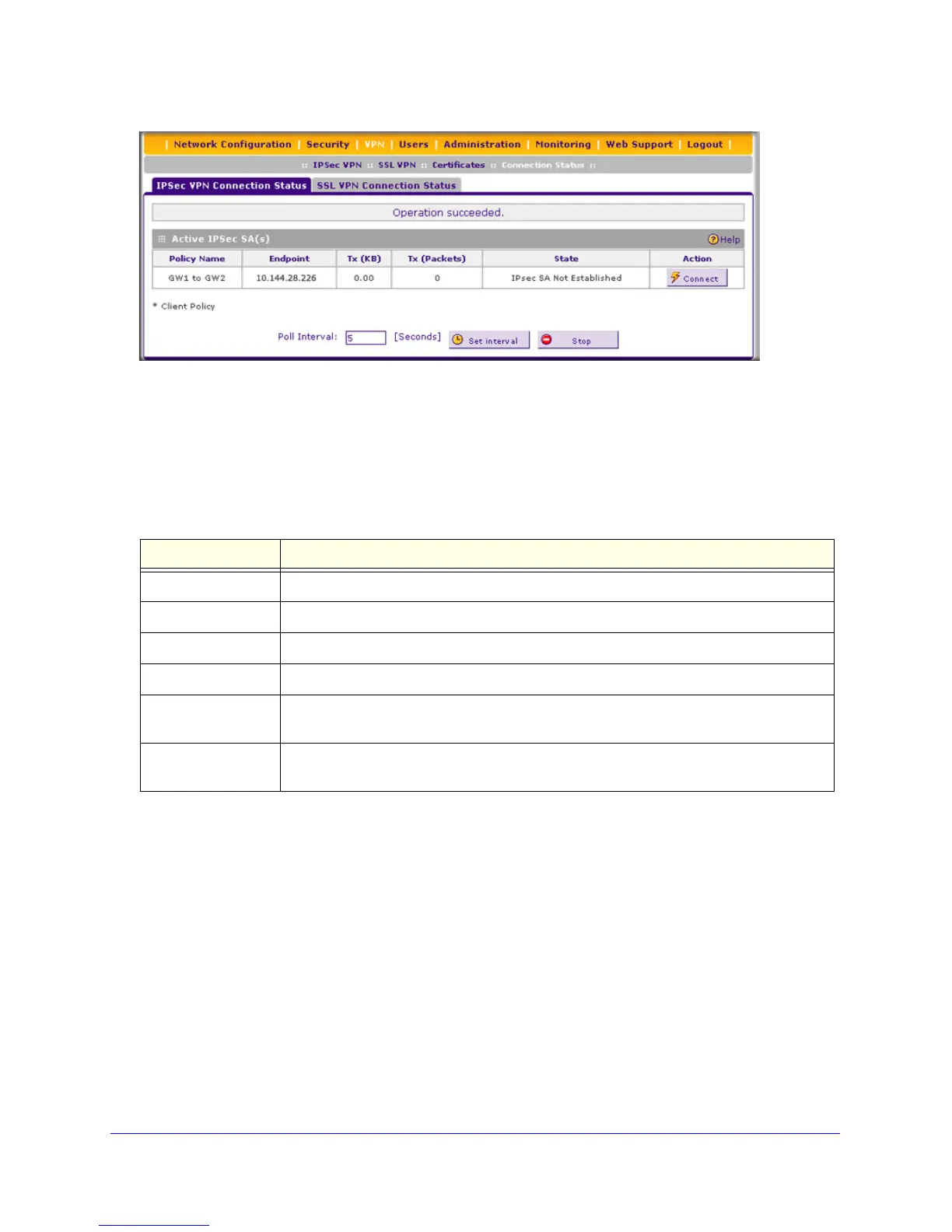 Page #159 background image