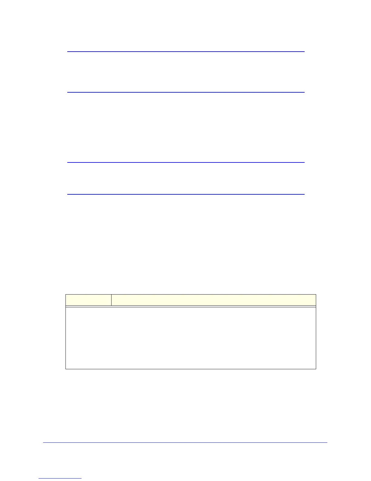 Page #175 background image
