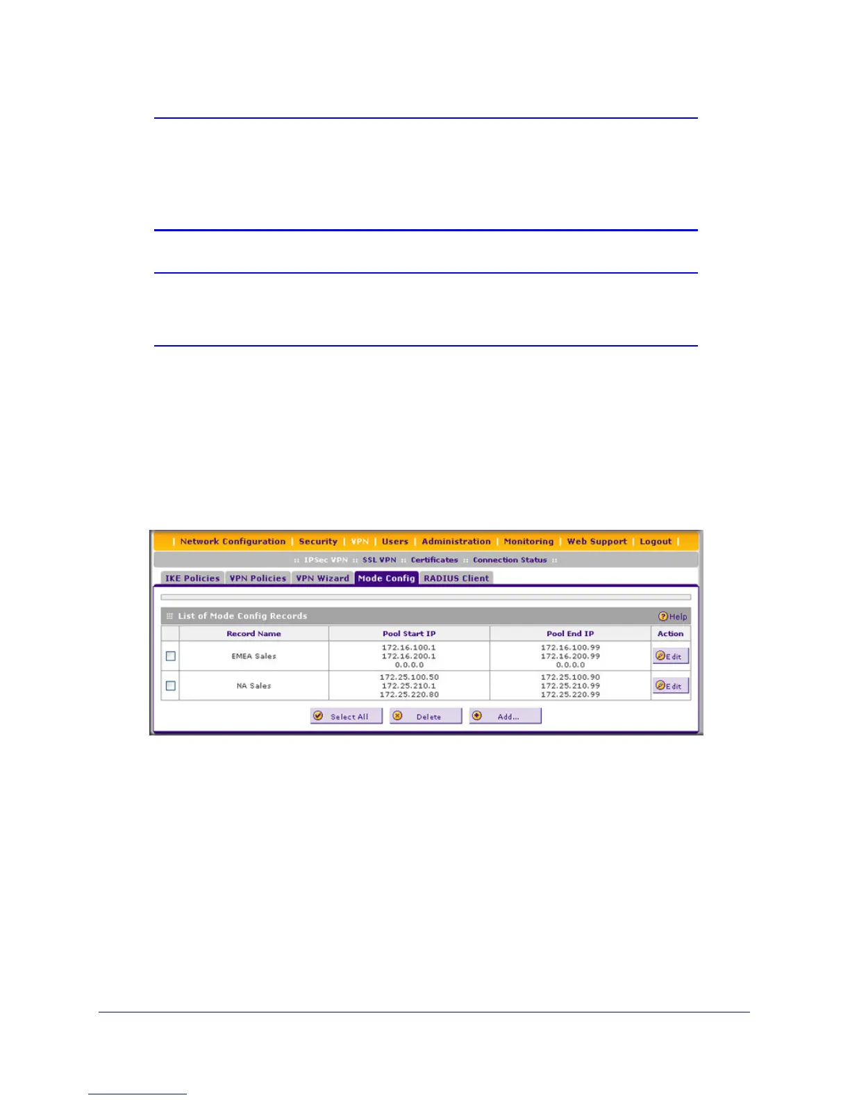 Page #179 background image