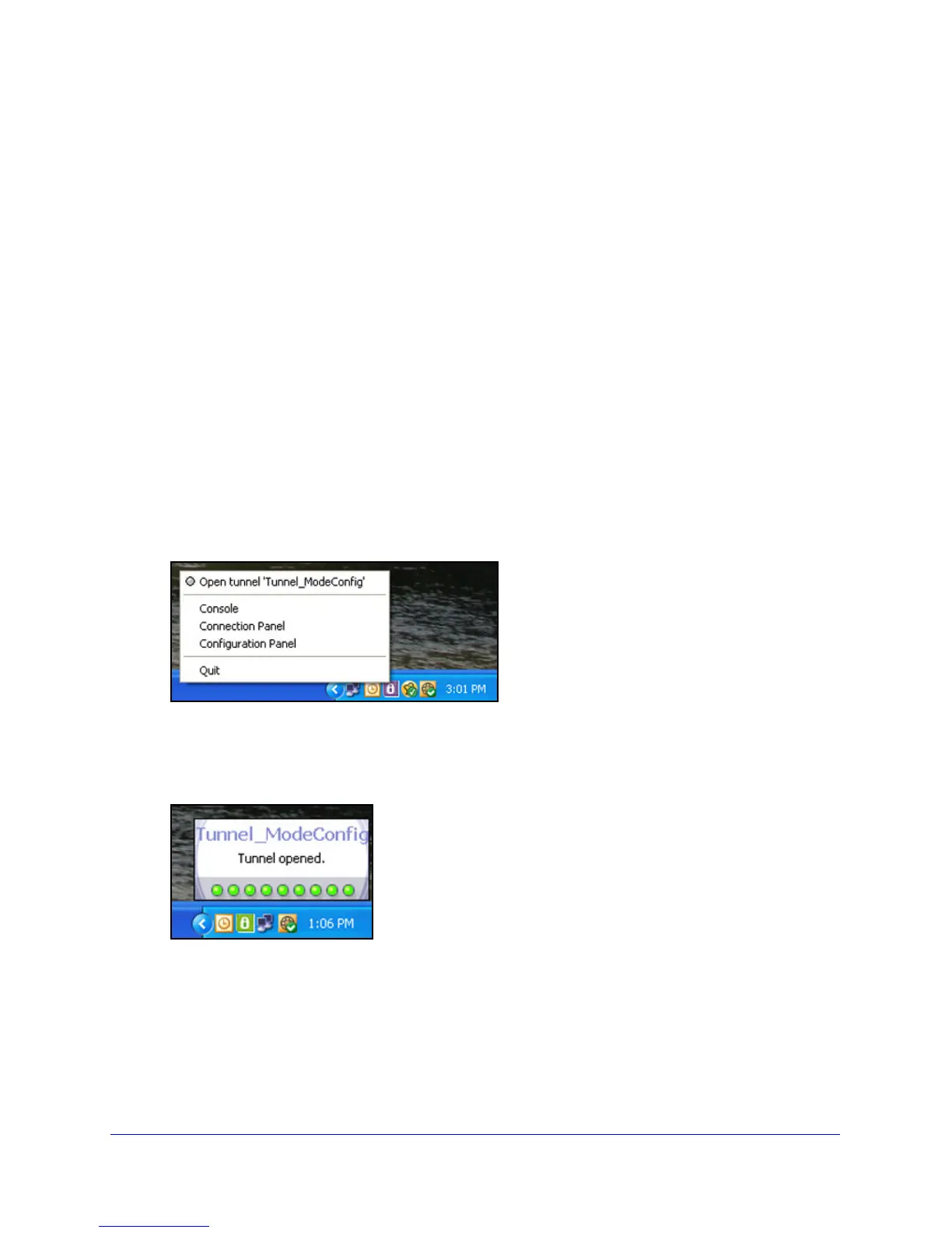 Page #192 background image