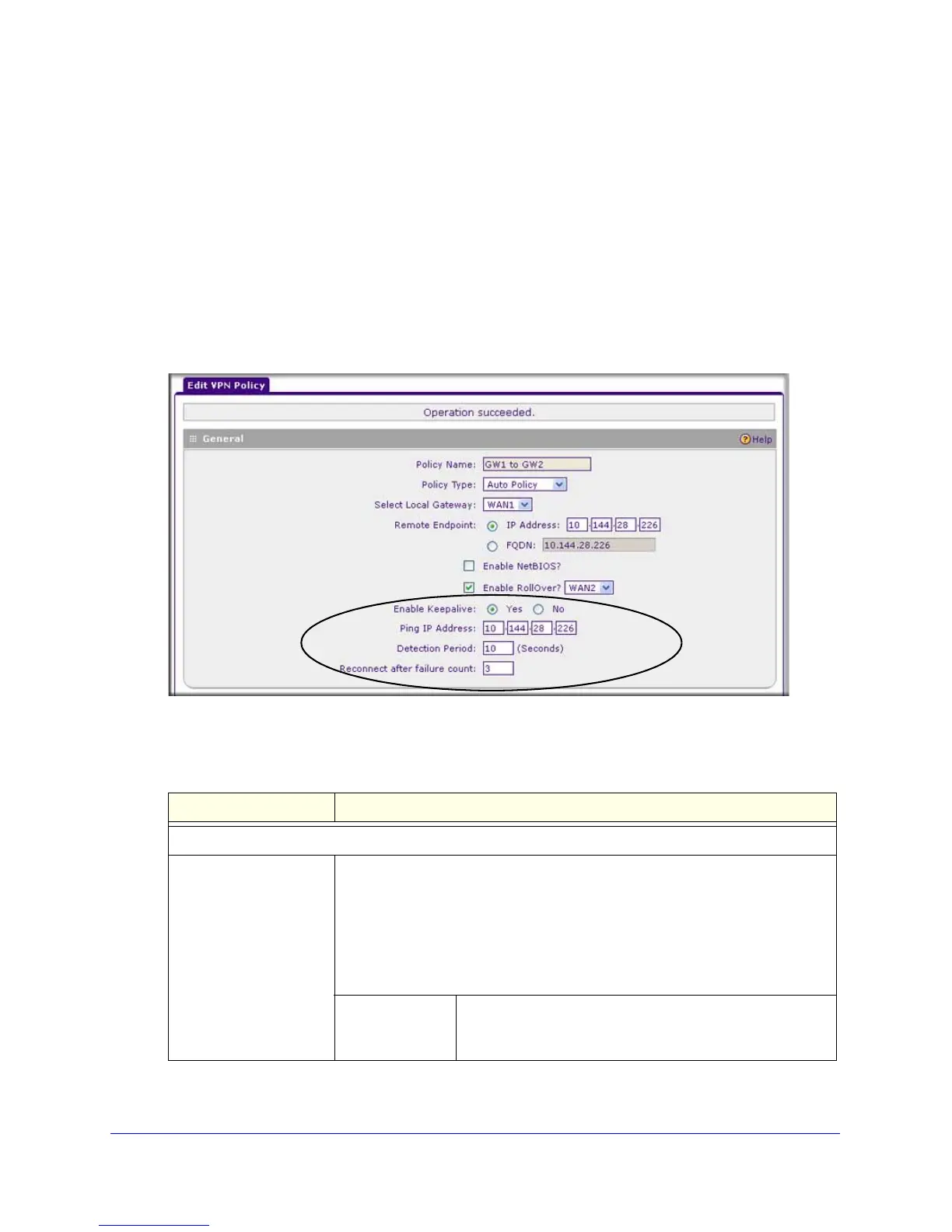 Page #194 background image