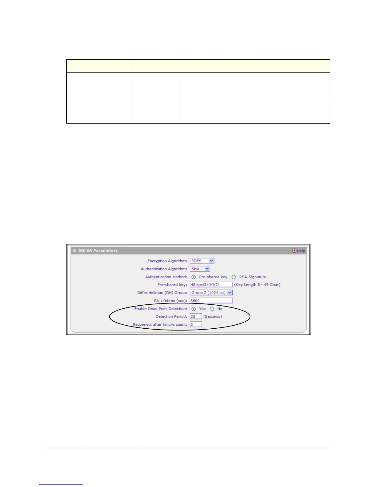 Page #195 background image