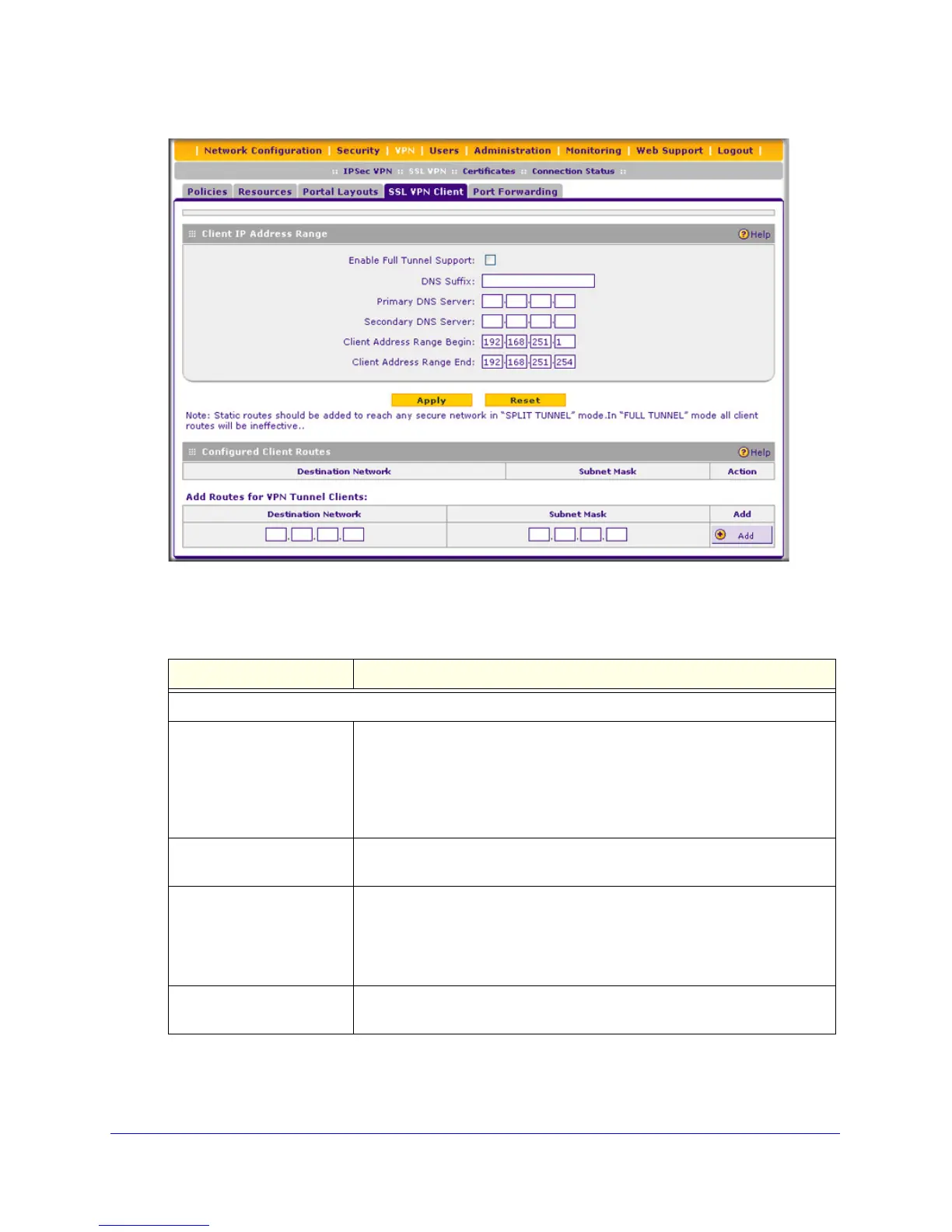Page #208 background image