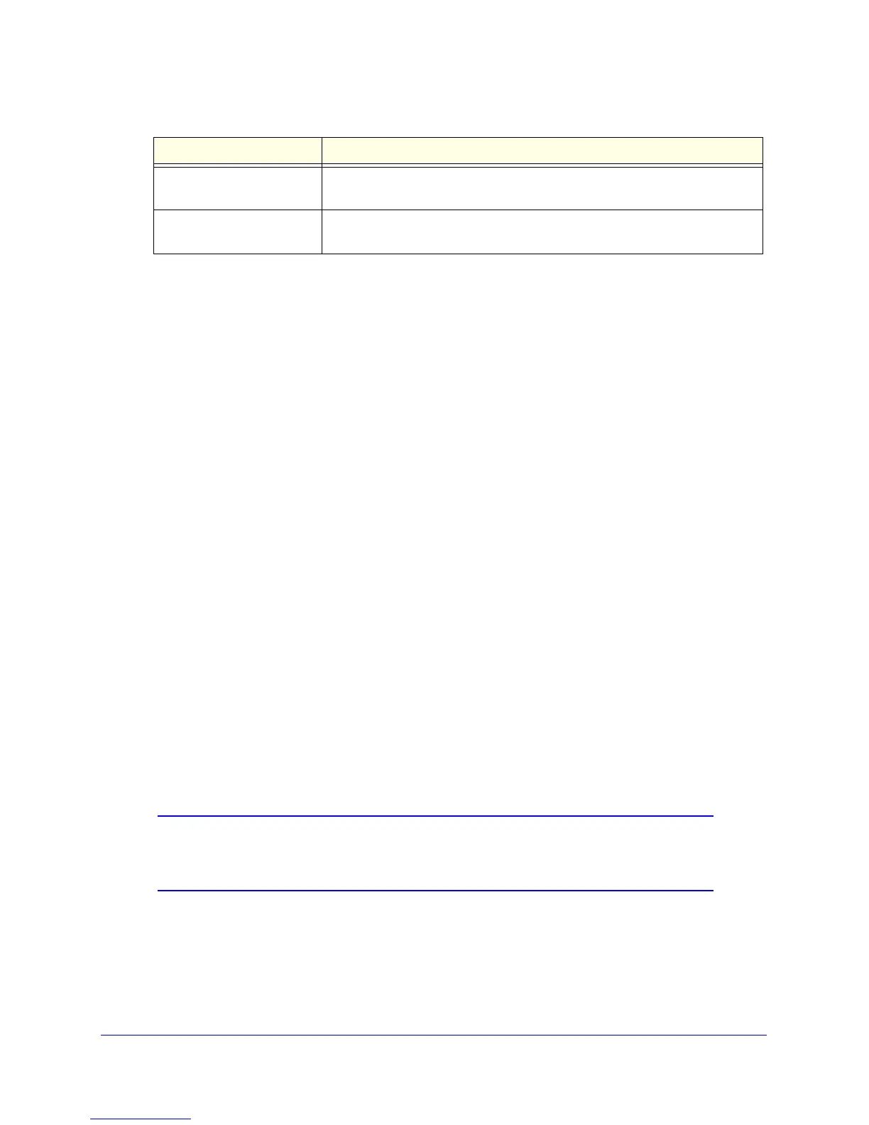 Page #209 background image