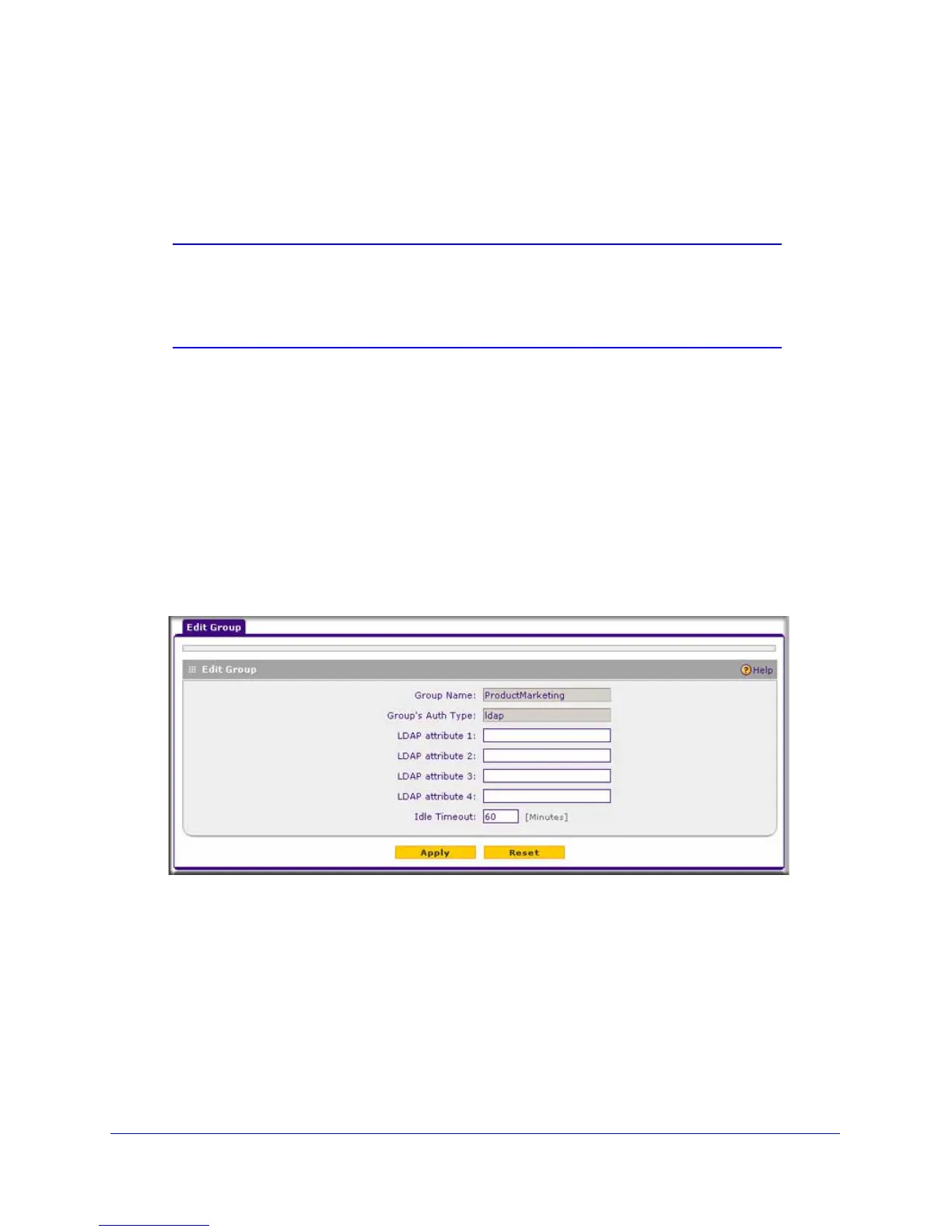 Page #228 background image