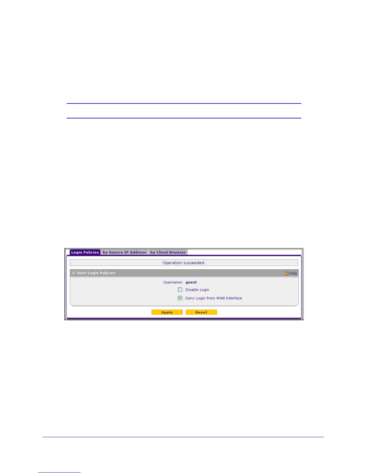 Page #231 background image